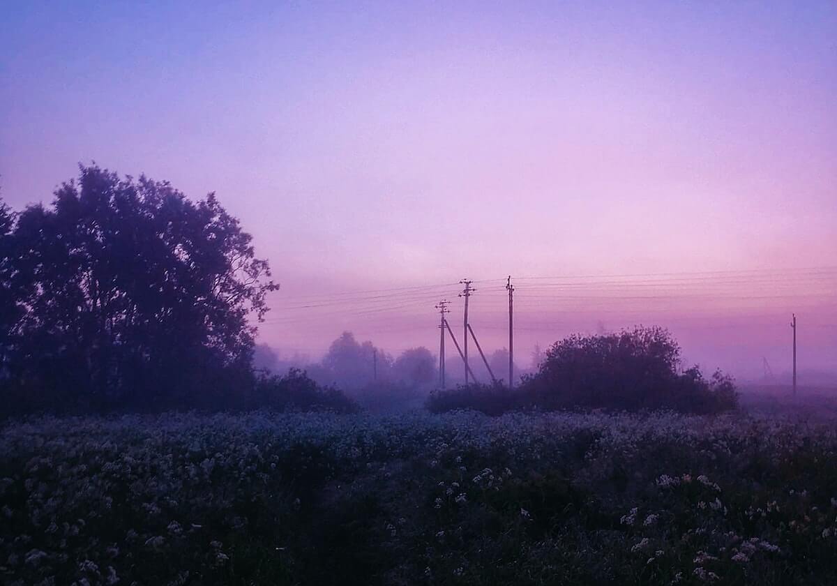 开云官方-【夜读】究竟谁的锅?国奥球员要手写三千字检讨...